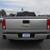 2017 Chevrolet Silverado 1500 LTZ Z71 4x4 4dr Crew Cab 5.8 ft. SB 8 thumbnail