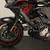 2021 KAWASAKI VERSYS 1000 LT 6 thumbnail