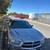2014 Dodge charger SE 2 thumbnail