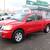 ☾ 2010 Nissan Titan Crew Cab SE Pickup 5-1/2 ft ▶ SALE PRICE ▶ 2 thumbnail
