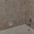 Bathroom Remodeling, Tile, Backsplash, Vinyl, Flooring 12 thumbnail