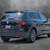 2019 Volkswagen Tiguan AWD All Wheel Drive VW SE SUV 5 thumbnail