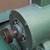 SPEEDAIRE 3Z419F Air Compressor Tank, 20 Gal, 163 PSI - Optional Motor 6 thumbnail
