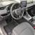 2020 Toyota RAV4 RAV 4 LE SUV 9 thumbnail