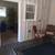 Office Suite for Rent – Riverfront Setting 5 thumbnail