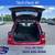 2023 Ford Escape ST-Line 9 thumbnail