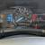 2019 Ford Explorer 4x4 4WD Sport SUV 10 thumbnail