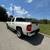 2011 Chevy Silverado 1500 7 thumbnail