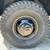 2014 RAM 3500 Diesel 4x4 4WD Dodge Tradesman  4dr Crew Cab 172.4 in. W 11 thumbnail