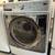 Kenmore Front Load Washer 1 thumbnail