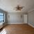 Remarkable Value. Unbeatable Location. 2 thumbnail