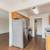 Right by Gresham Golf Course - On-site Laundry Facility - Two Bed 9 thumbnail