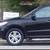 2012 Hyundai Santa Fe Limited 4dr SUV (V6) 20 thumbnail