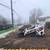 Junk Removal, Hauling and Dumpster Rental, SAME DAY SERVICE AVAILABLE! 8 thumbnail