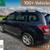 2015 Subaru Forester 2.5 Touring,Clean Carfax/Title,Loaded opt/Plan 7 thumbnail
