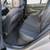 2023 BMW X5 Electric sDrive40i SUV 20 thumbnail