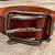 4 ALLEN EDMONDS Leather Belts, Men's 36" & 38", Brown, Black, USA Made 11 thumbnail