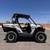 2013 Can Am Commander 1000 LTD 8 thumbnail