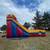 Giant Inflatable Dual Slide 2 thumbnail
