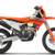 2024 KTM 350 XW-F - NO DEALER MARKUPS! 1 thumbnail