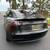 2018 Tesla Model 3 Performance Dual Motor *FSD3* - TAX CREDIT AVAILABL 4 thumbnail
