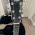TAYLOR T5-S1 FLAMED MAPLE ELECTRIC ACOUSTIC HYBRID GUITAR 5 thumbnail