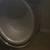 Insignia NS-HT51 HI-FI End Legend Subwoofer Home Theater 11 thumbnail