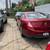 2013 Lincoln mkx 2 thumbnail