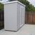 One day storage sheds 17 thumbnail