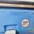 1988 Bayliner Capri 2.3L 9 thumbnail