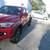 2019 Toyota Tacoma 4dr Double Cab TRD Off Road 4x4 V6 121K Red $25450 6 thumbnail