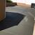 CONCRETE, TURF & PAVER 9 thumbnail
