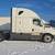 🚛 HIRING CDL-A DRIVERS | DEDICATED AMAZON LANES | | TEAMS & SOLO 4 thumbnail