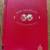 New Standard 20 Volume Encyclopedia Set *Written for the General Reader *@1990 3 thumbnail