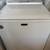 Maytag washer 30 day warranty 1 thumbnail