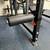 Rogue Ultimate Power Rack Bundle - RML-690 + attachments and acc. 11 thumbnail