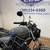 2024 Kawasaki Eliminator 628 Miles Only Sport Bike 11 thumbnail