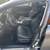2023 Nissan Murano Platinum AWD V6 Htd/Cooled Lthr Moon Local Trade!!! 14 thumbnail