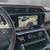 2023 GMC Sierra 1500 4x4 4WD Truck Denali Ultimate Crew Cab 12 thumbnail