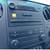2013 Ford Super Duty F350 SRW XL CNG CONVERSION! WORK READY! pickup 5 thumbnail