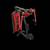 Brand New Commercial Gym Equipment – Full Line Available 24 thumbnail