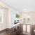Stunning Freehold End-Unit Townhouse in Caledon 6 thumbnail