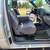 1994 Ram 2500 4x4 9 thumbnail