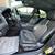 2020 Toyota Camry SE 4dr Sedan* ONLY 71K MILES* CLEAN TITLE* RELIABLE* 9 thumbnail