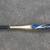 Baseball and softball bats 7 thumbnail