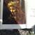 Vintage Gold The Christian book of knowledge volumes 2 and 3 5 thumbnail