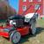 Toro 22" Recycler 3-in-1 Self-Propelled (FWD) Lawn Mower 4 thumbnail