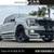 2024 Ford F150 SHELBY SUPER SNAKE! 128K MSRP! pickup Avalanche 1 thumbnail