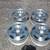 15" Chevy BLAZER S10 rims 15 inches Chevy S10 BLAZER original equipmen 6 thumbnail
