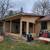 DECKS/ADDITIONS/REMODELS/FRAMING/BASEMENTS/SUNROOMS 17 thumbnail